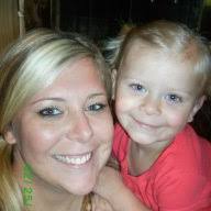 Courtney Carmack's Instagram, Twitter & Facebook