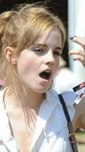 Tracy Granger • 50+ reels