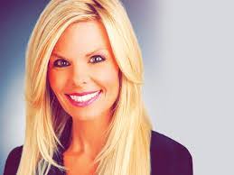 Kelly Mccabe's Instagram, Twitter & Facebook