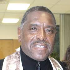 Dale Cathey's Instagram, Twitter & Facebook