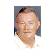 Search James Busby Obituaries and Funeral Services