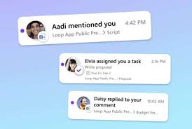 第762 頁– 香港unwire.hk 玩生活．樂科技