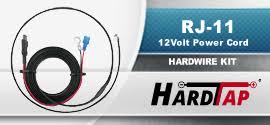Use this information for installing car alarm, remote car starters and keyless entry. 2006 Chevrolet Equinox Installation Parts Harness Wires Kits Bluetooth Iphone Tools Wire Diagrams Stereo