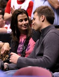 2 years ago, you blessed our lives with your love and light! Divorced Celebrities With Kids Popsugar Family