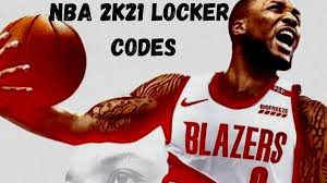 Find all nba 2k21 and nba 2k22 locker codes here for free players, packs, tokens, mt, and vc! Nba 2k21 Locker Codes Check Out Nba 2k21 Active Locker Codes List And How To Redeem