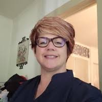 200+ "Bobian" profiles