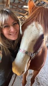 Welcome new members, familiarize yourself with group rules