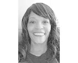 Michelle Graves Obituary (2017)