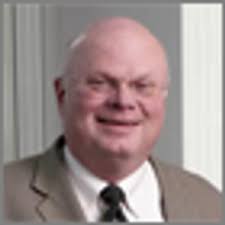 HER2-Positive Breast Cancer Demonstrates Heterogenous Outcomes