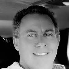 Stream chris ehlers music