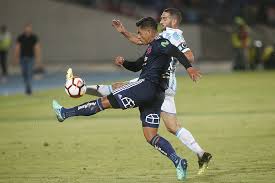 Born 29 august 1985) is a chilean professional footballer who currently plays for liga mx club tijuana. Gonzalo Jara Gonzalo Jara Photos Zimbio