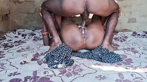 Free Hindi Sex Youtube Porn Videos | xHamster