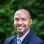 Dr. Christopher A. Gilmore, MD