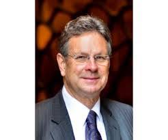 Eric Hefty's Instagram, Twitter & Facebook