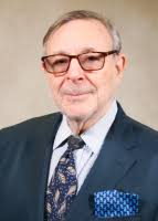 Tappan, NY Intellectual Property Lawyers & Law Firms