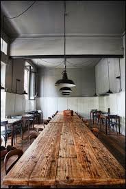 We did not find results for: Rustic Wood And Metal Dining Table Ideas On Foter
