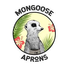 Jul 2012 aerul şi apa: Melinda Vigh Paraclimber Home Facebook