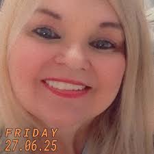 Christina Haack gets brutally honest while appearing