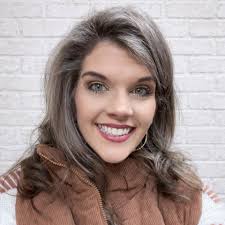 What are some don'ts for the Ninja SLUSHi?