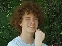 Fundraiser for Robin Meissner by Nicole Breadon : Abe Meissner Yates  Hospital Debt Relief