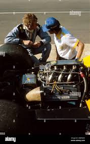 Image result for Sterling Silver 1977 Renault