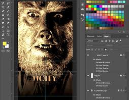 Zoltan Chaney Projetos :: Photos, videos, logos, illustrations and branding  :: Behance