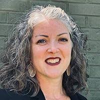 When My Sister Was Cleopatra Moon by park-frances