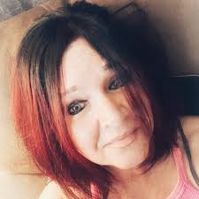 Michelle Gallatin in people