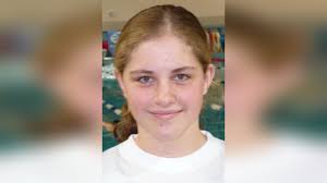 Leistungs-Check brachte Bestzeiten