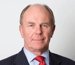 UK Anti-Doping chairman describes evidence given by cycling chiefs as "very  disappointing"