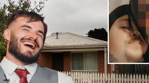 Ashley Feetham: Man accused of murdering Dylan Bond