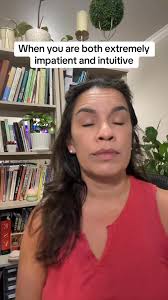 Jennifer Knoedl (@jenknoedl) • Instagram photos and videos