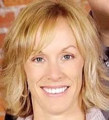 Expert Profile: Beth Monnin