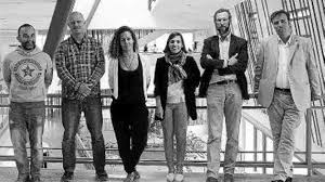 Temática variada entre los finalistas del Certamen Navarra Tierra de Cine