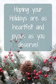 Politically Correct Holiday Greetings Examples Holiday Greetings Quotes Holiday Wishes Messages Happy Holidays Greetings
