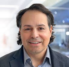 Meet The Leadership Team