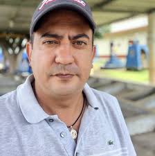 Lic. Ana Lucia Alejos...