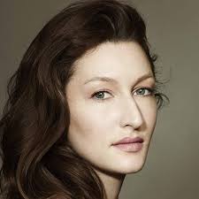 Watch Body Language (2008) TV Series Free Online