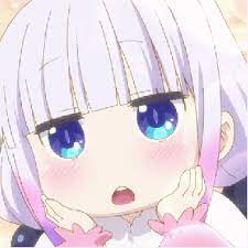 Check spelling or type a new query. Images Of Discord Anime Gif Profile Picture