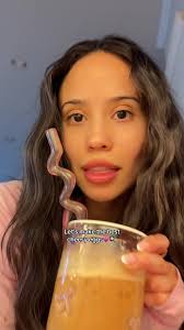 Stephanie Making Eggs