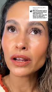 🍦= heavy whipping cream+condensed milk+vanilla extract What's your  favorite flavor? 🤔 Hooray for summer and the joy of helado! #icecream  #homemadeicecream #icecreamrecipe #querico