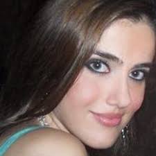 Samira Atash (@beautyandeast)