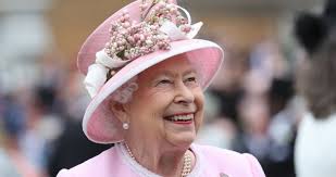 Queen is freddie mercury, brian may, roger taylor and john deacon and they. About Her Majesty The Queen Royal Uk