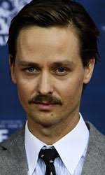 Cast completo del film Before the Fall (Napola). Ragazzi del Reich