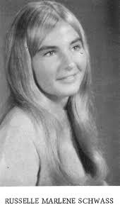 Swartz Creek Class of 1972 Andy Neuman