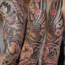 Is a tattoo shop near me that strives to create works of art for clients. Best Tattoo Places Near Me February 2021 Find Nearby Tattoo Places Reviews Yelp