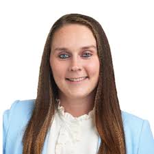 PA Attorneys for Businesses & Individuals