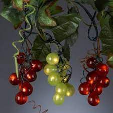 Battery operated string lights are often used for christmas decoration, the use of the string lights has spread to other horizons. Pin On Decor For Other Rooms