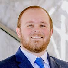 Thorn Gribben Wealth Management Group