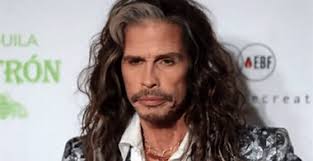 NASCAR Legend Revealed He Threw Away All Of His Trophies In Resurfaced  Interview